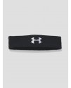 Čelenka Under Armour Performance Headband